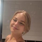 Cours de soutiens scolaires, cours particuliers